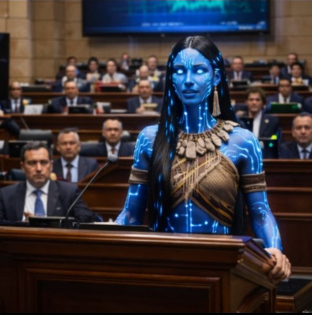 LedgerPilot tweet media