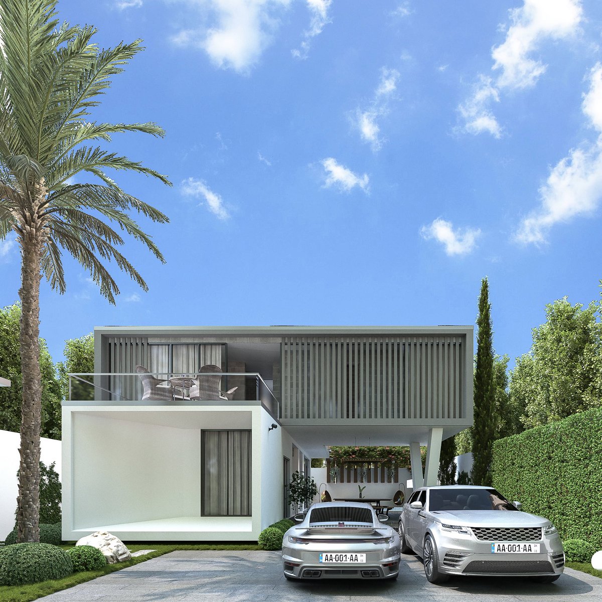 Papa Moussa Dieng🇸🇳 tweet media