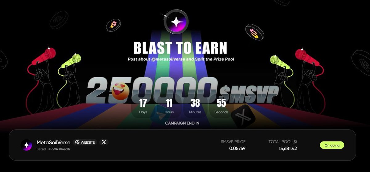 Laila Zetarium | 𝔽rAI .inj tweet media