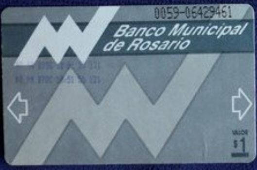 Volvé!!! Te perdonamos 🙏

#ColectivosEnRosario  🚌