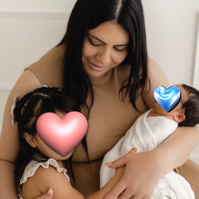 paulaafunes's tweet photo. #NewProfilePic https://t.co/WAuArL4O4G