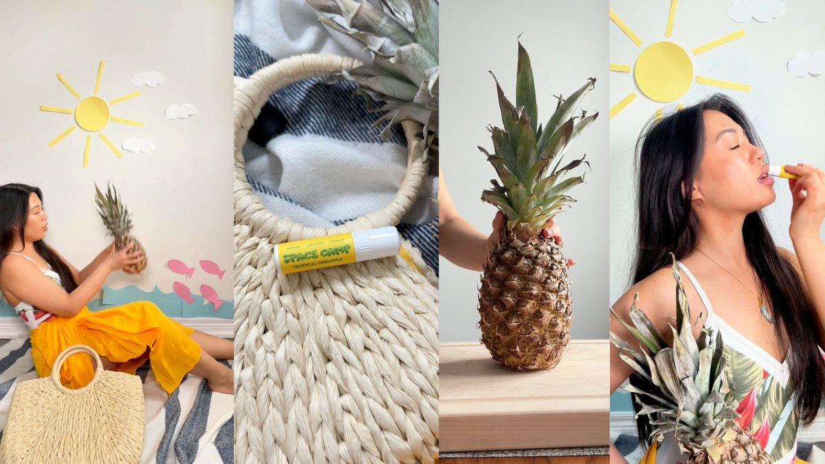 Christina | UGC Creator tweet media