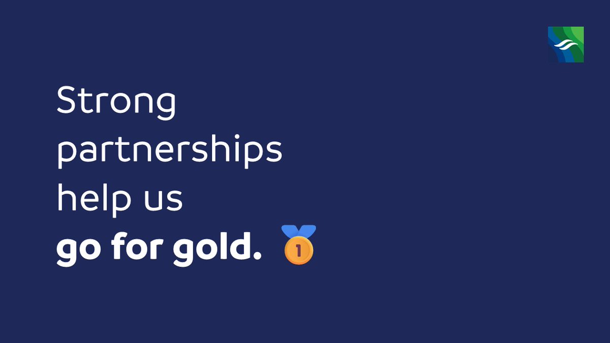 Delta Stewardship Council tweet media