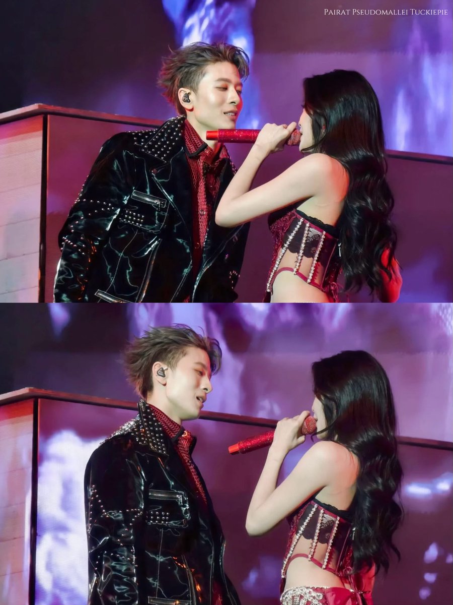 อิมแพค ก็เฉยๆ 2/10 (หมายถึงทางออก) #เช่เบล