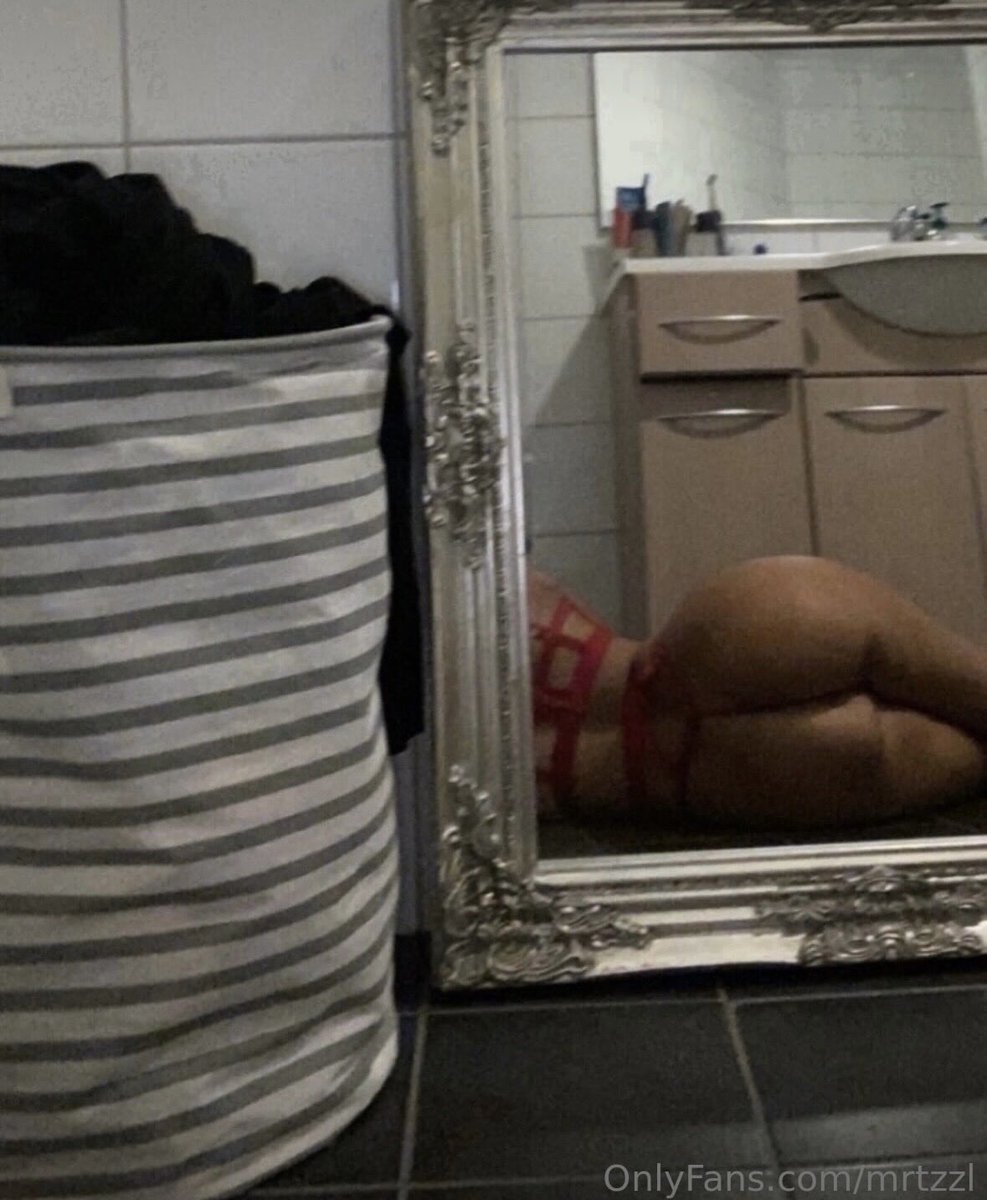 OnlyFansStarsPR's tweet photo. ⭐ OnlyFans Stars Presents:

🍑 Mrtzzl 🍑

👇🏽SUB Now !👇🏻

https://t.co/ZDY6pmiUxf

Twitter: @mrtzzl8 https://t.co/N7KREgZyy0