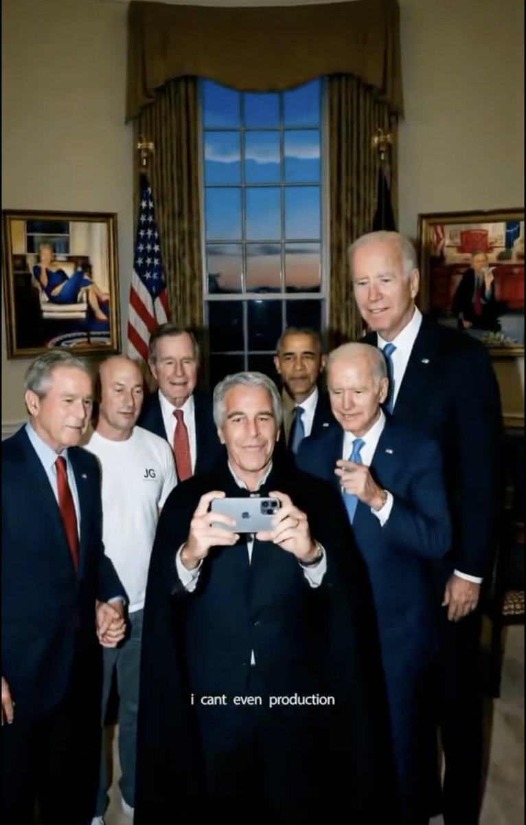 MacroGames tweet media