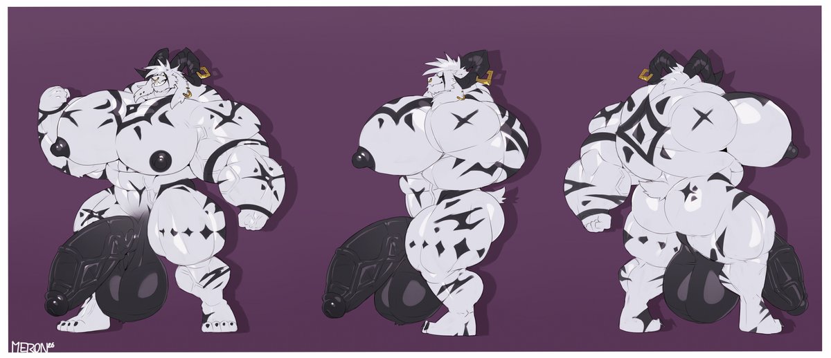 🍉MERON🍉 tweet media