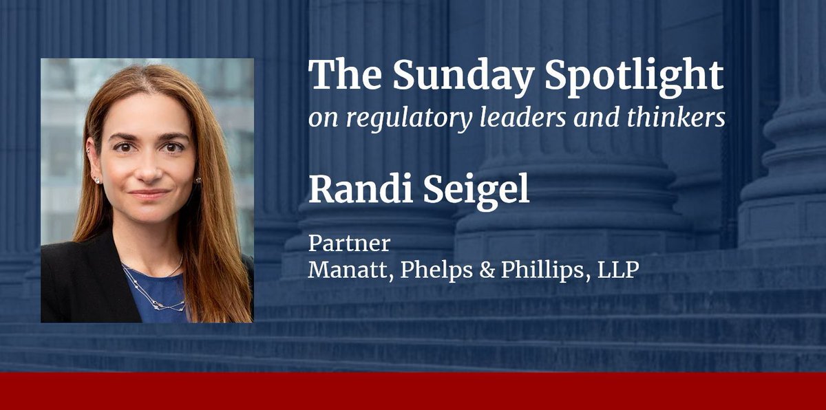 MedTech Breakthrough tweet media