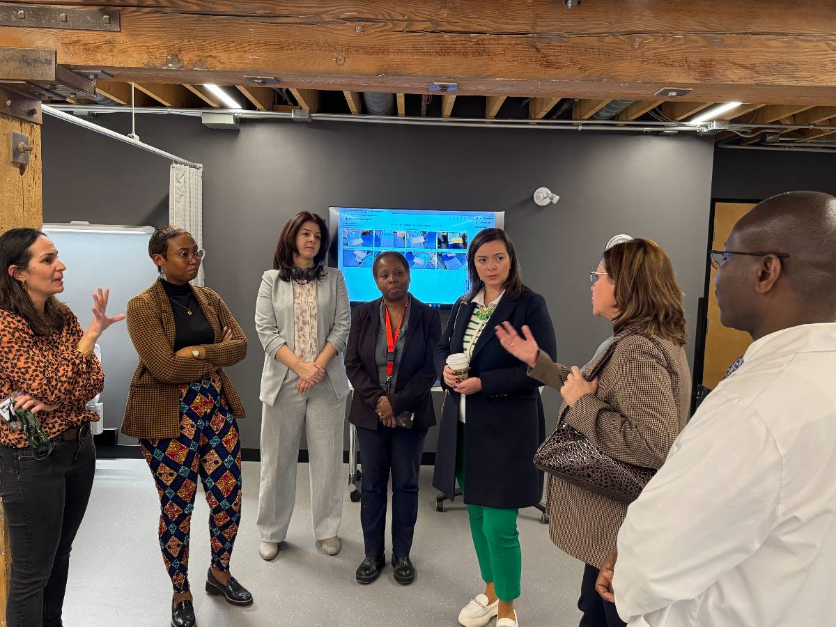 Collège Boréal tweet media