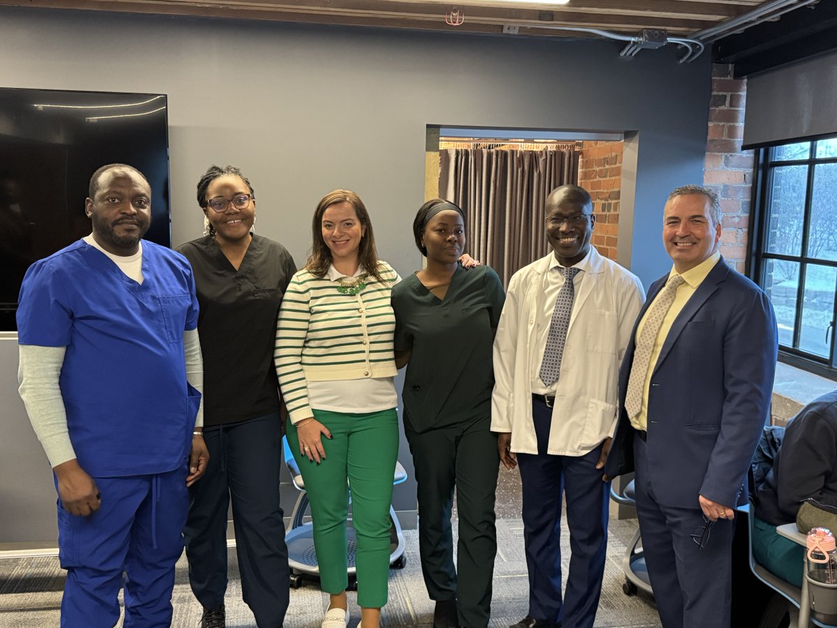 Collège Boréal tweet media