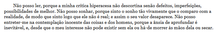 Fernando Pessoa tweet media
