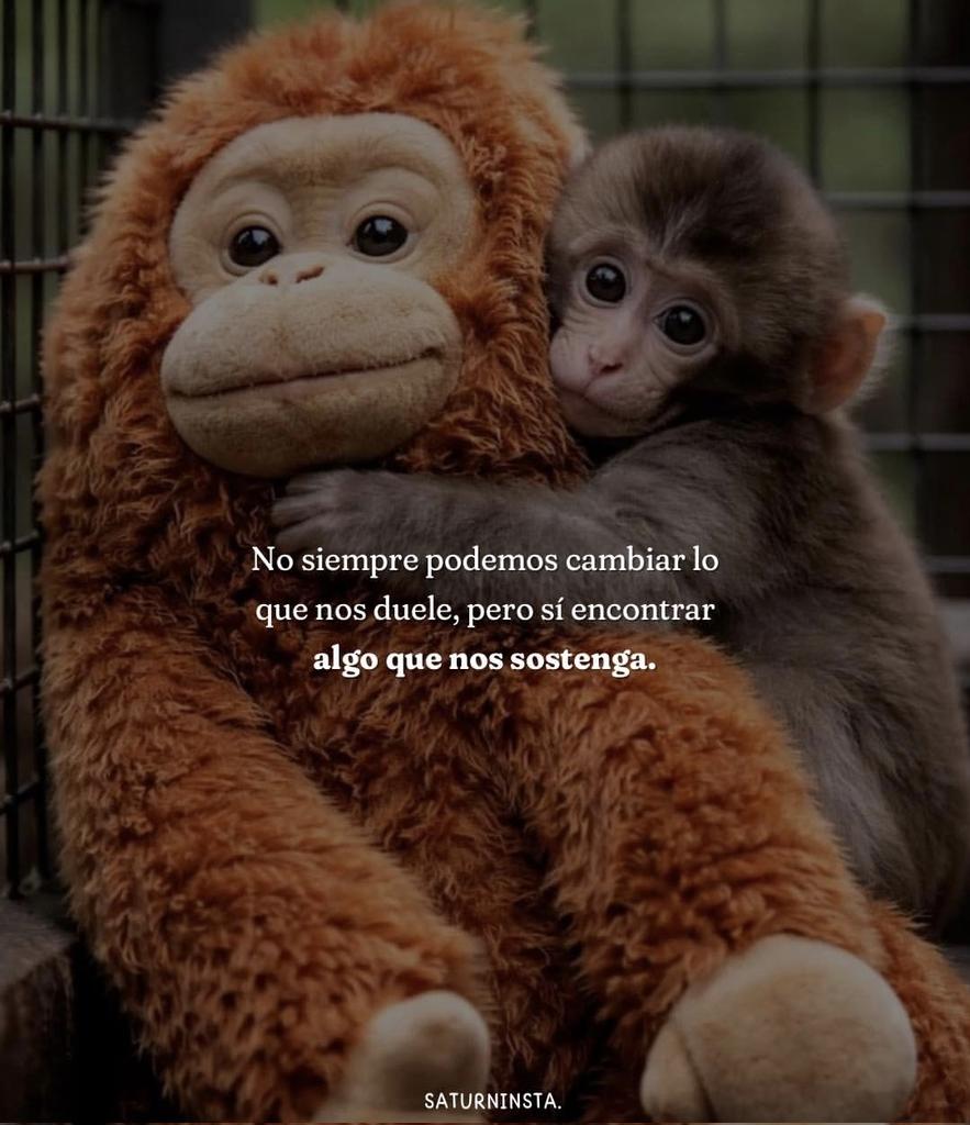 Gina (@ginaojeda26) on Twitter photo 