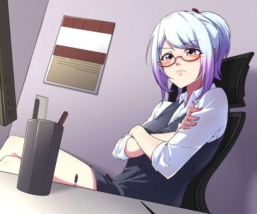 Halo gts tweet media