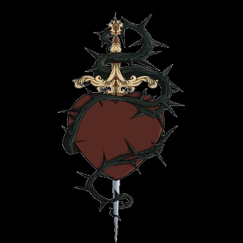 Willow Media tweet media