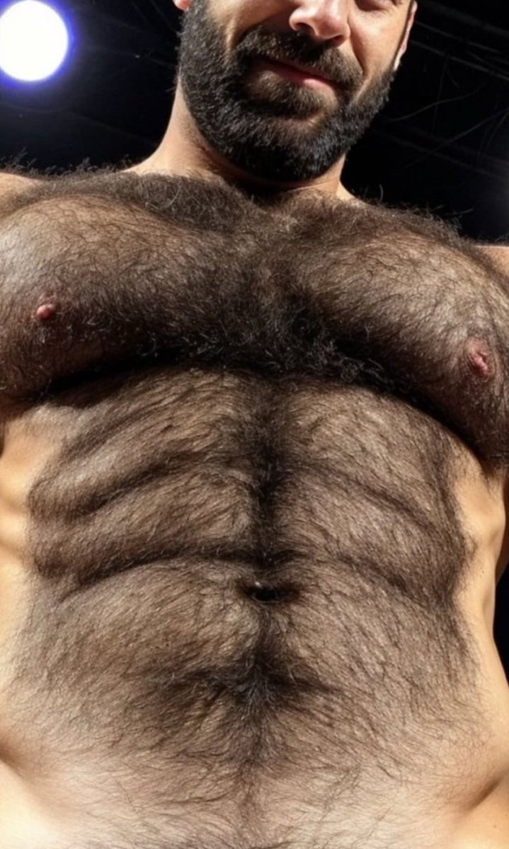 Bernardo Ramírez tweet media