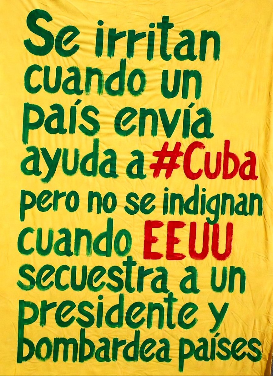 Esto hay que compartirlo URGENTE.