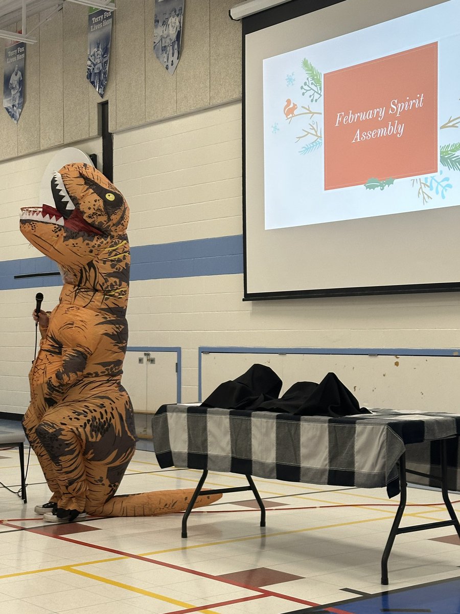 Stephanie Lucas tweet media