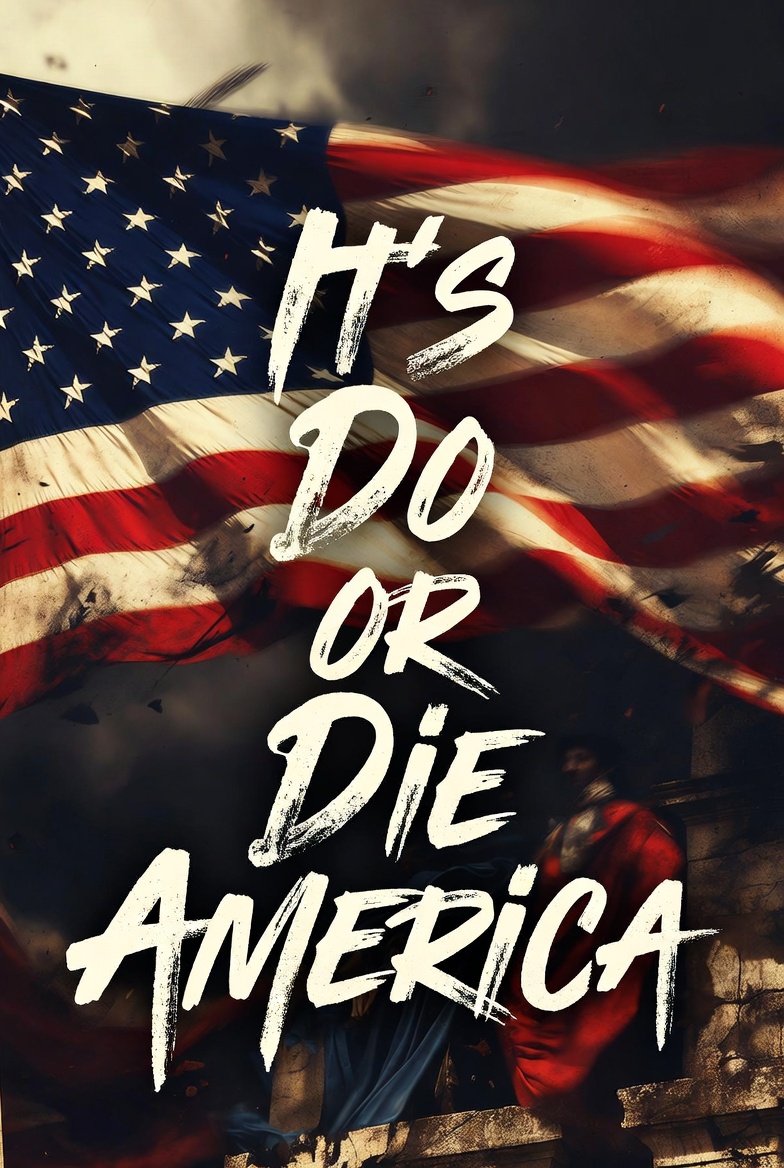 BeeBalmDreamer (@beebalmdreamer) on Twitter photo 