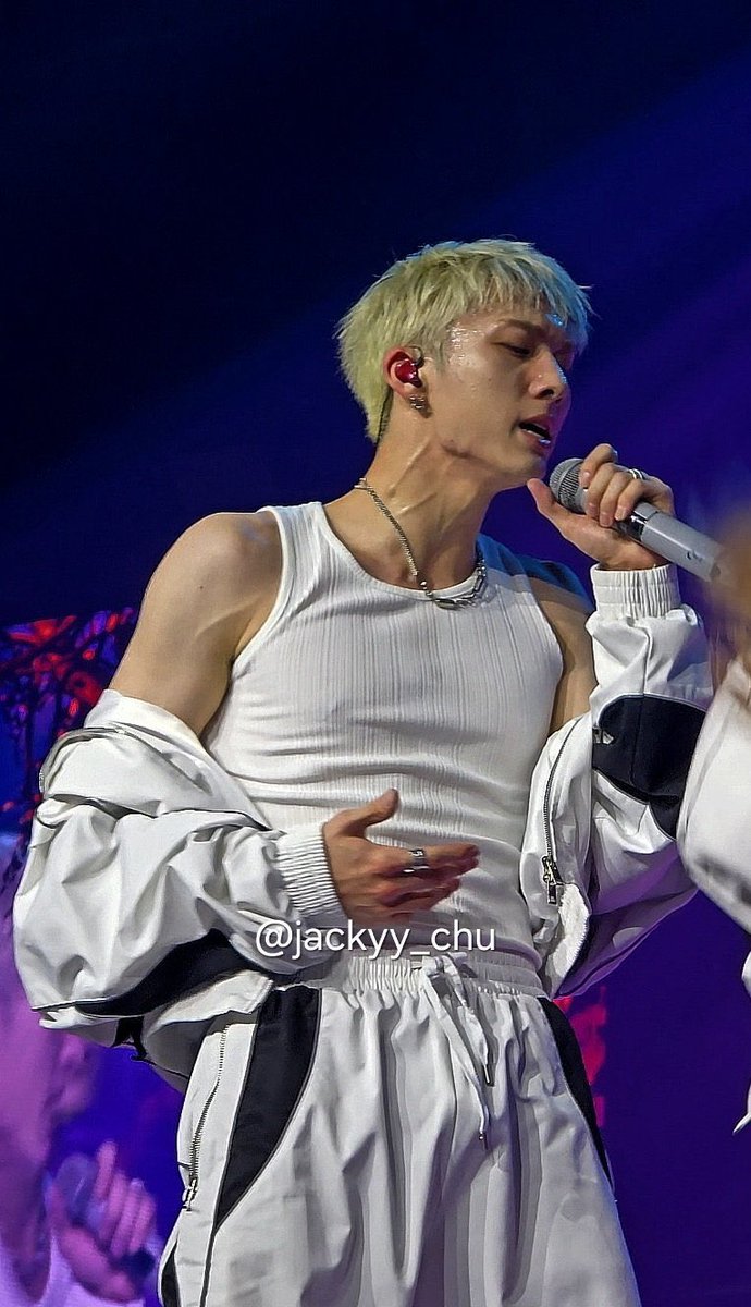 oh ok…..🫠🫠🫠🫠