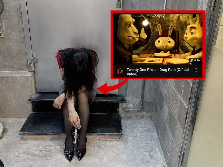 𝖆𝖑𝖊𝖝 |-/ tweet media