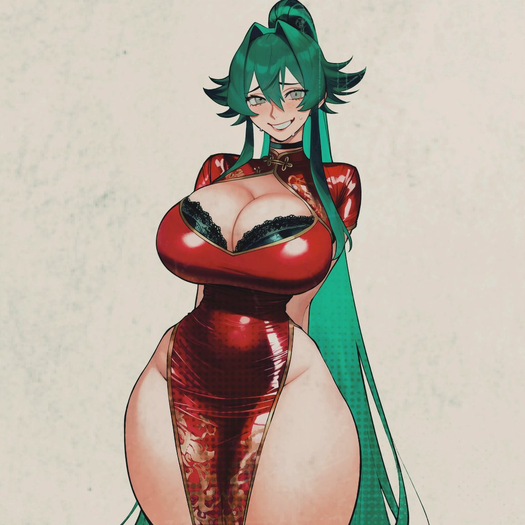 ㅤ

         ❝  𝙖𝙝𝙚𝙢———   you  
                know  its  rather
                  𝐫𝐮𝐝𝐞  to  𝖕oint .   ❞

ㅤ