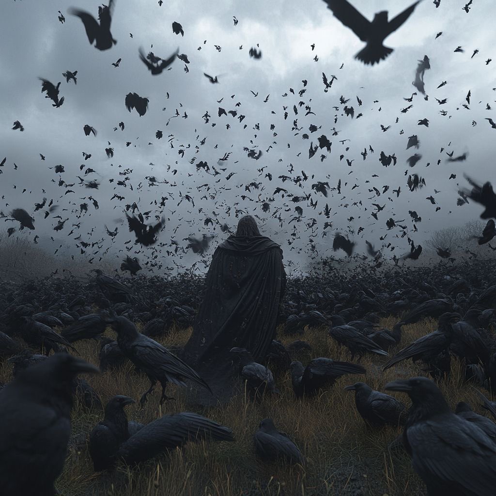 Tʜє ѕєєя. —— 𝑮𝑶𝑺𝑺𝑰𝑷 tweet media