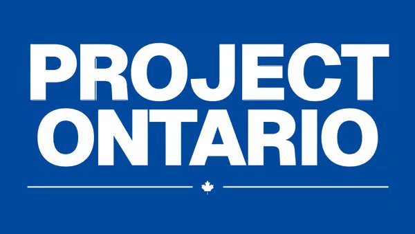 Kelden Formosa tweet media