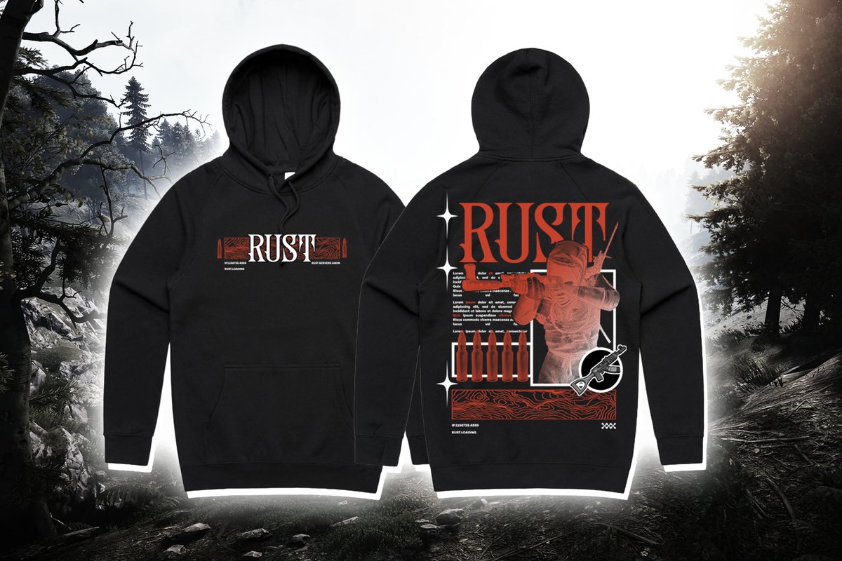 Vyrus | Sledge 👹 tweet media