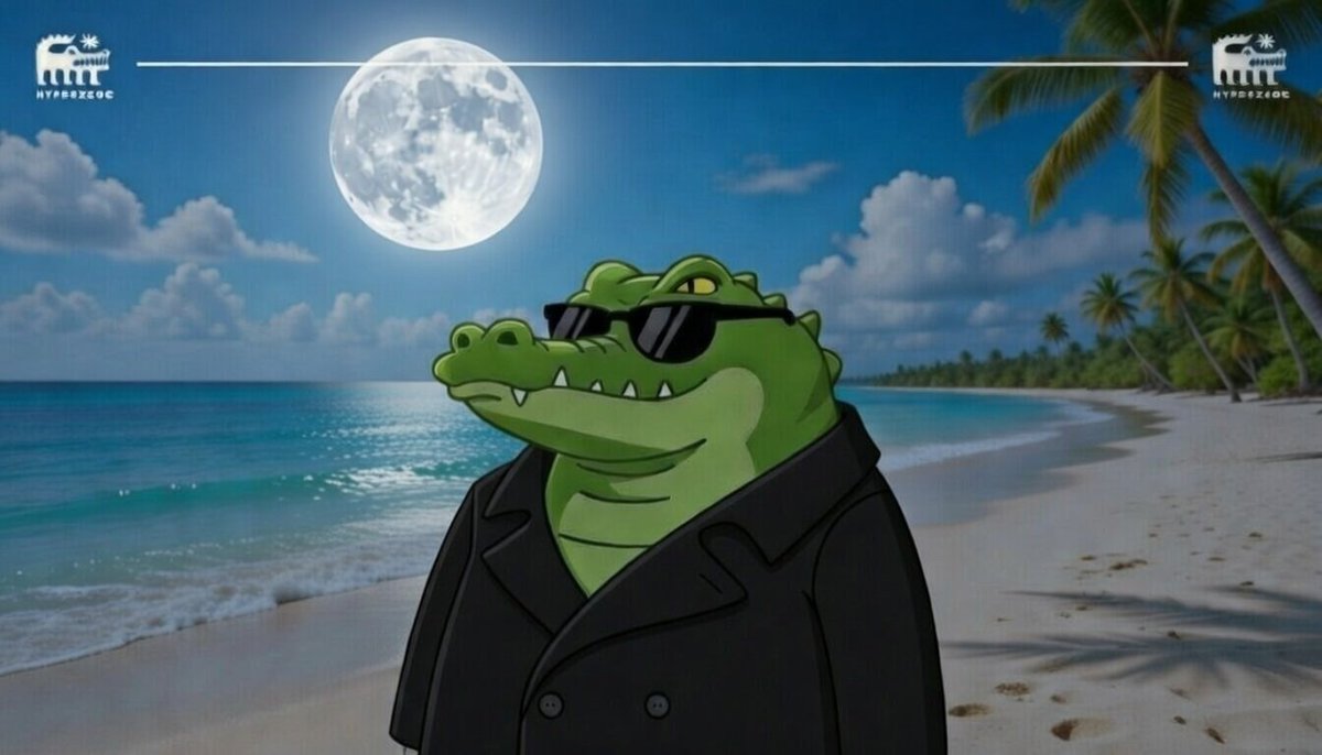 Alok Shukla tweet media