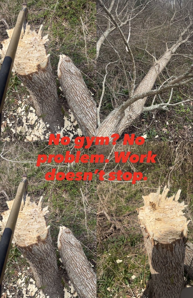 Eric “ E3” Campbell 3rd tweet media