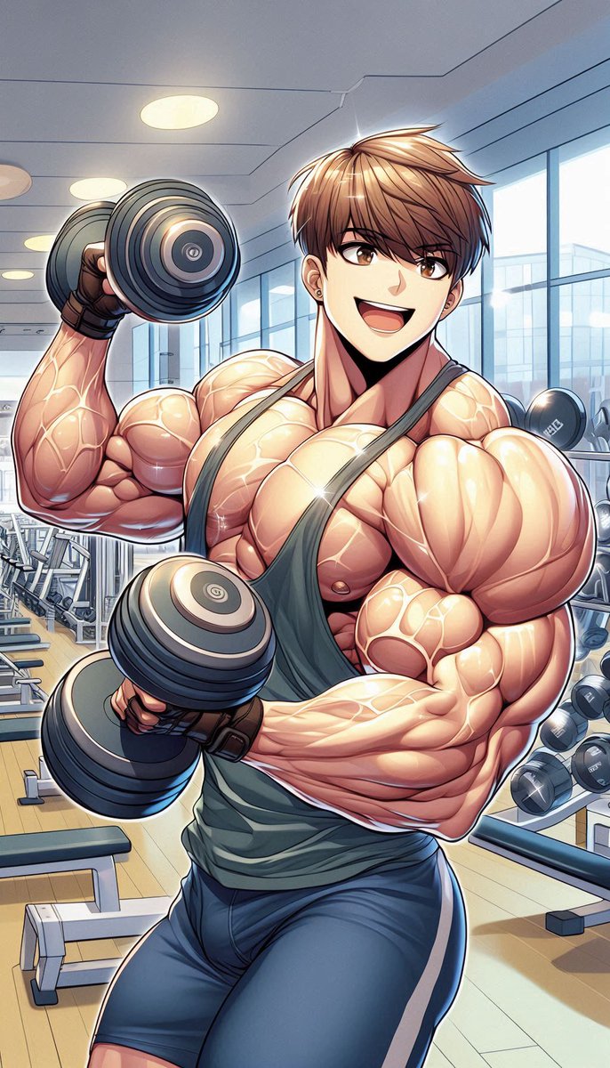 雀帝 仁 (@scythecarrier) / Posts / X