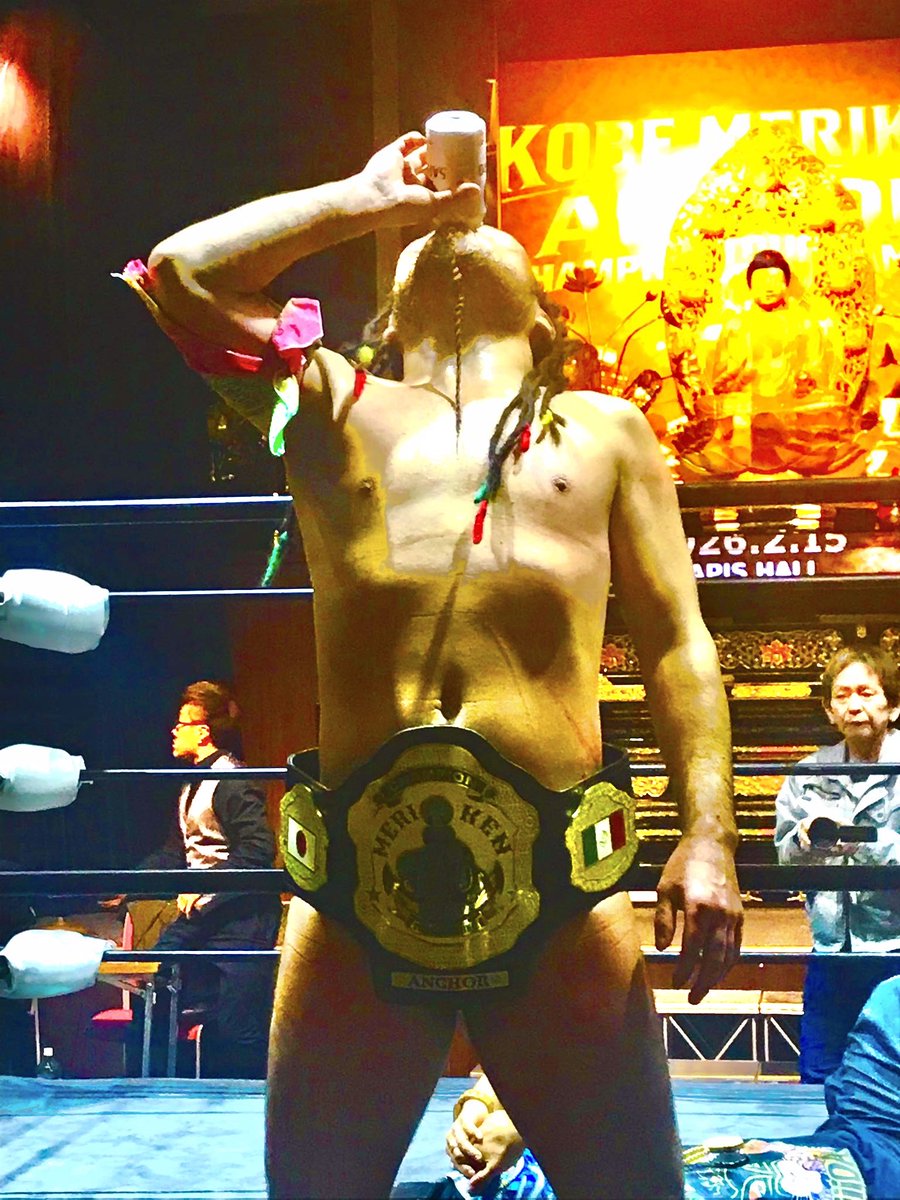 Kohei Kinoshita 木下亨平 (@KOUHEI00715) / Highlights / X