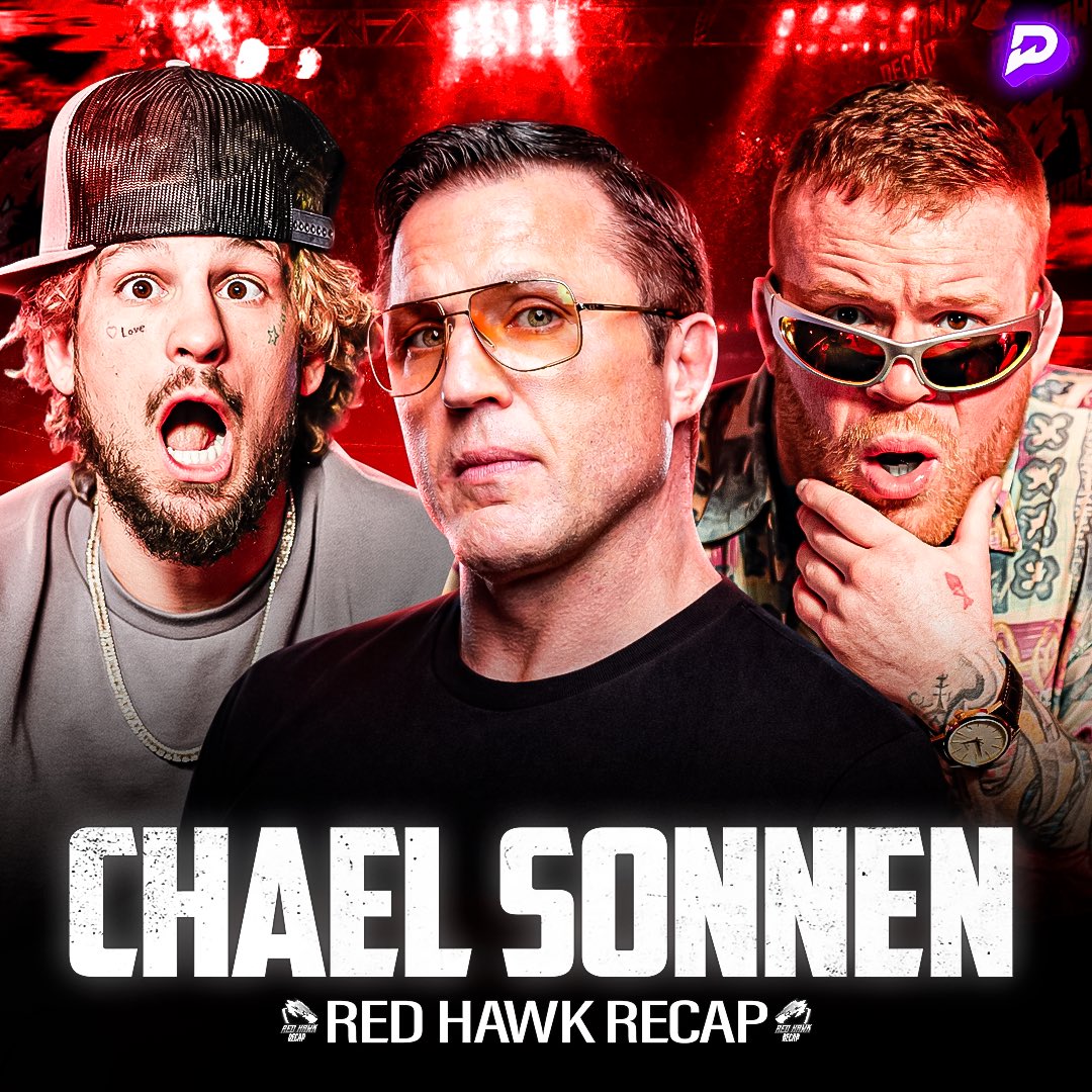 Tim Welch tweet media