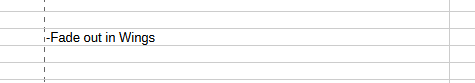 Sometimes I'll look at my to-do list for Psychopomp 2 and I'll just not even know what I was talking about