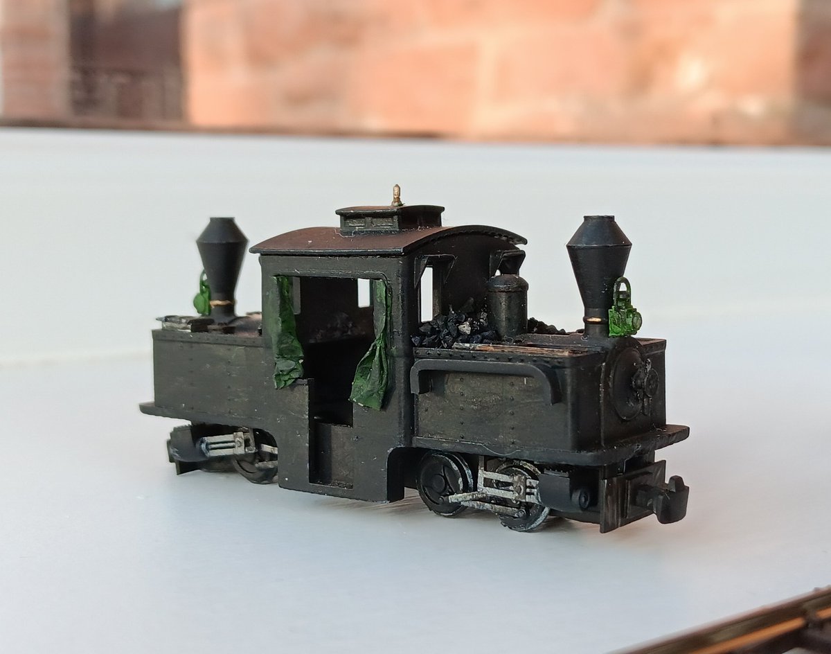 🇵🇸askham tweet media