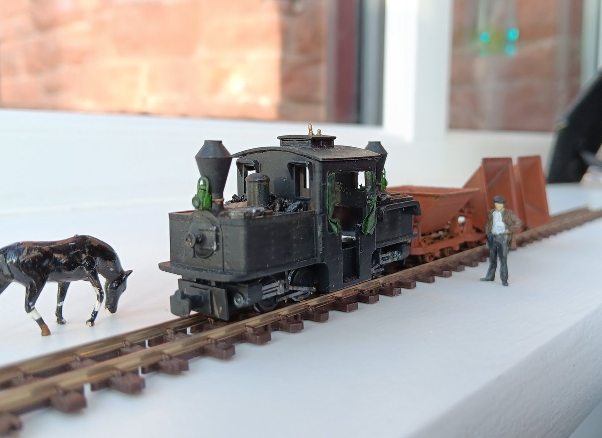 🇵🇸askham tweet media