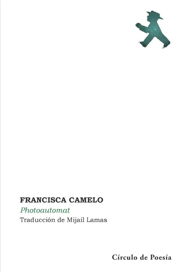 Mijail Lamas tweet media