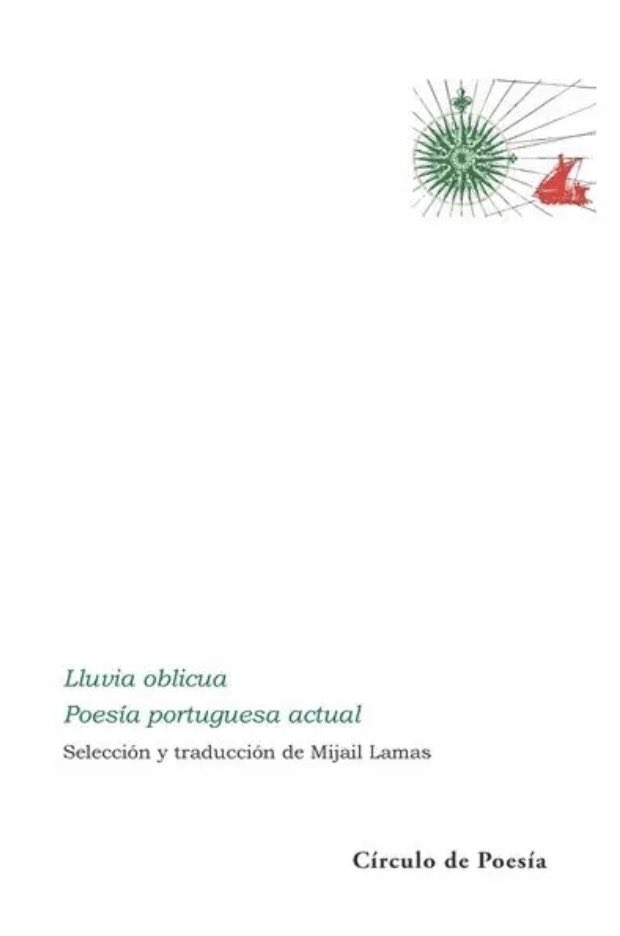 Mijail Lamas tweet media