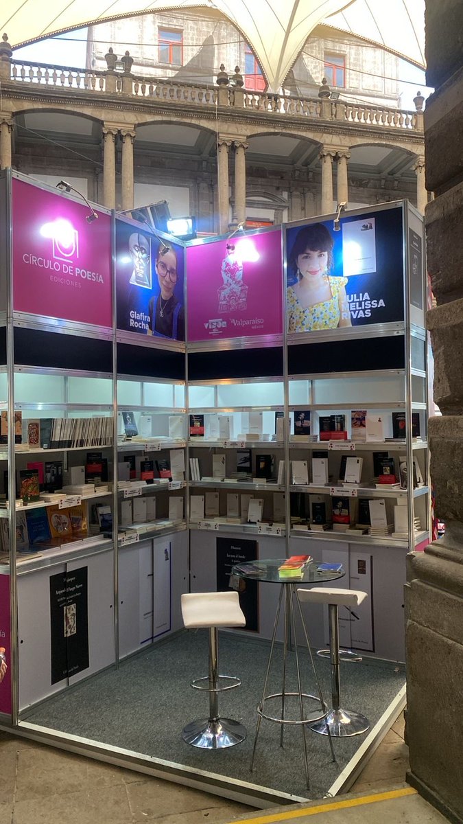 Mijail Lamas tweet media