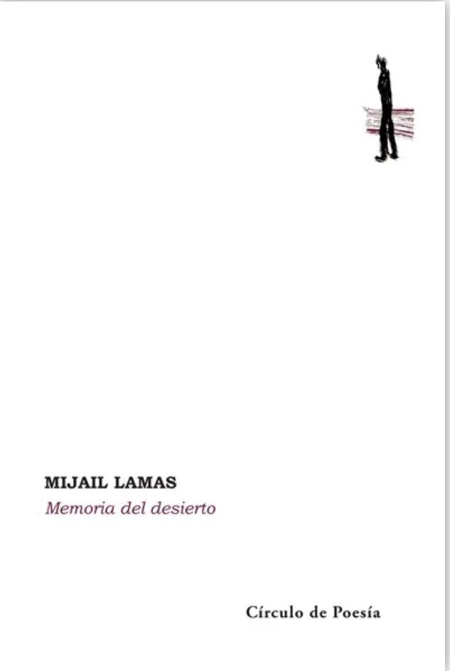 Mijail Lamas tweet media