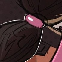 TakostradamusVI 🎆💖🦊 tweet media