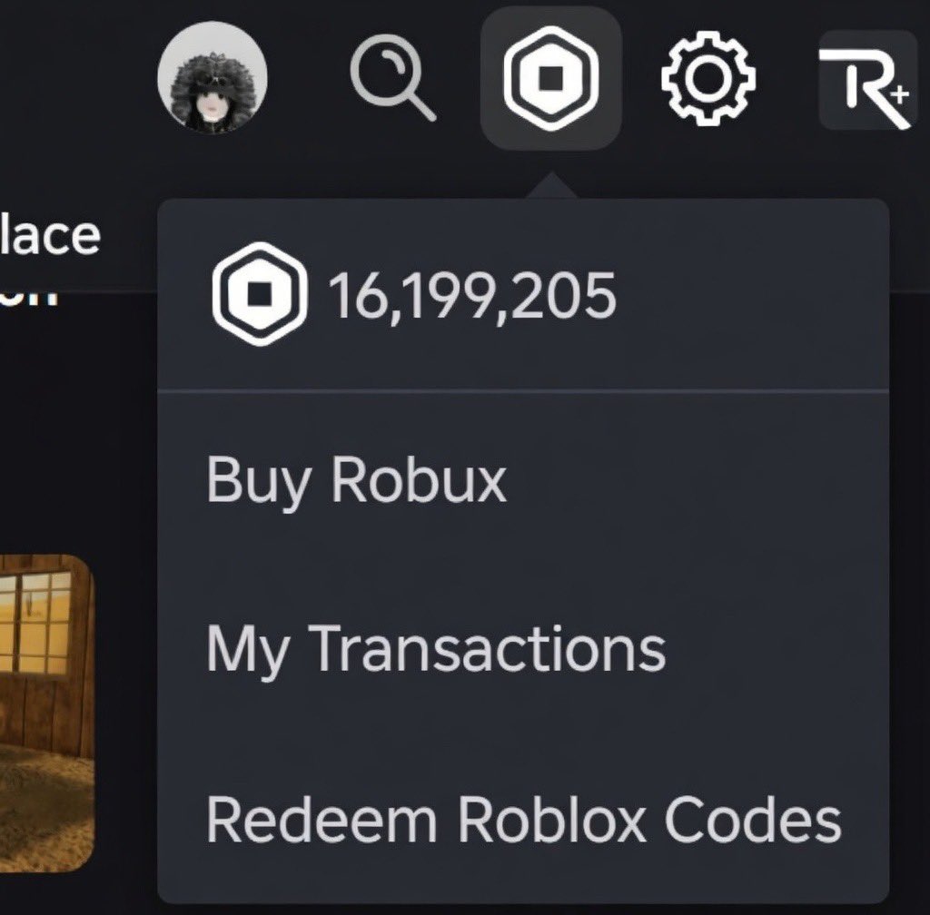 Lexijrx's tweet image. Giving 90,000 Robux to the first 2,000 Likes (Type Roblox user) 💸