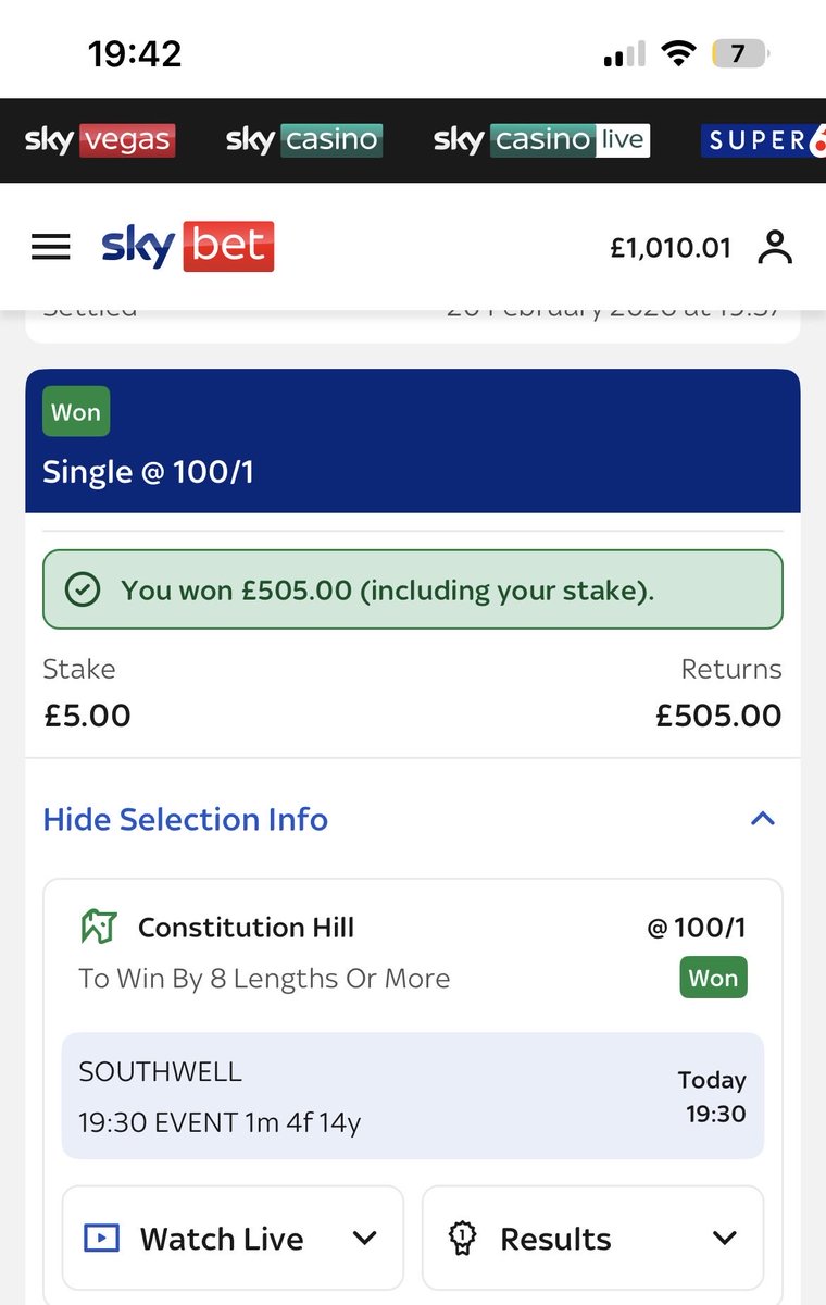 Kayde dilnott tweet media