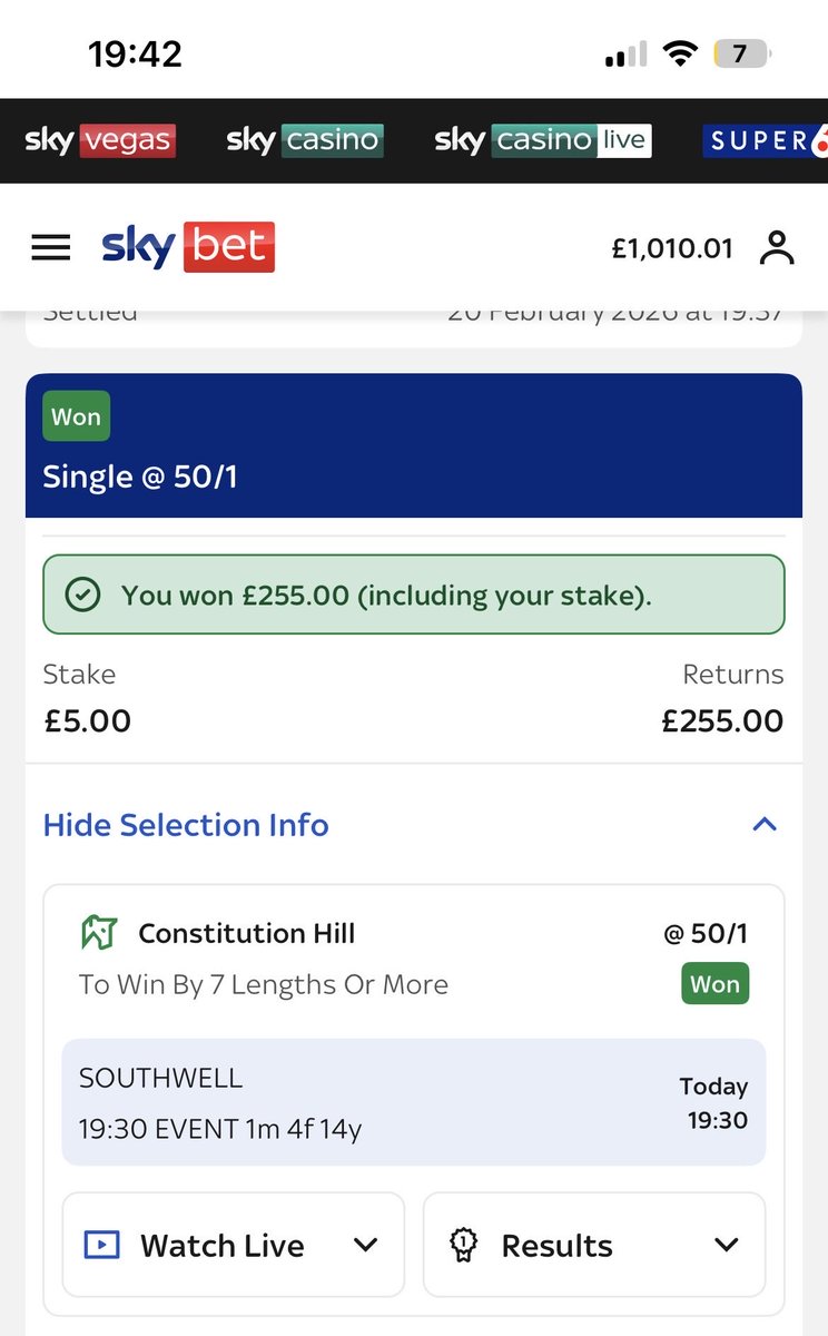 Kayde dilnott tweet media