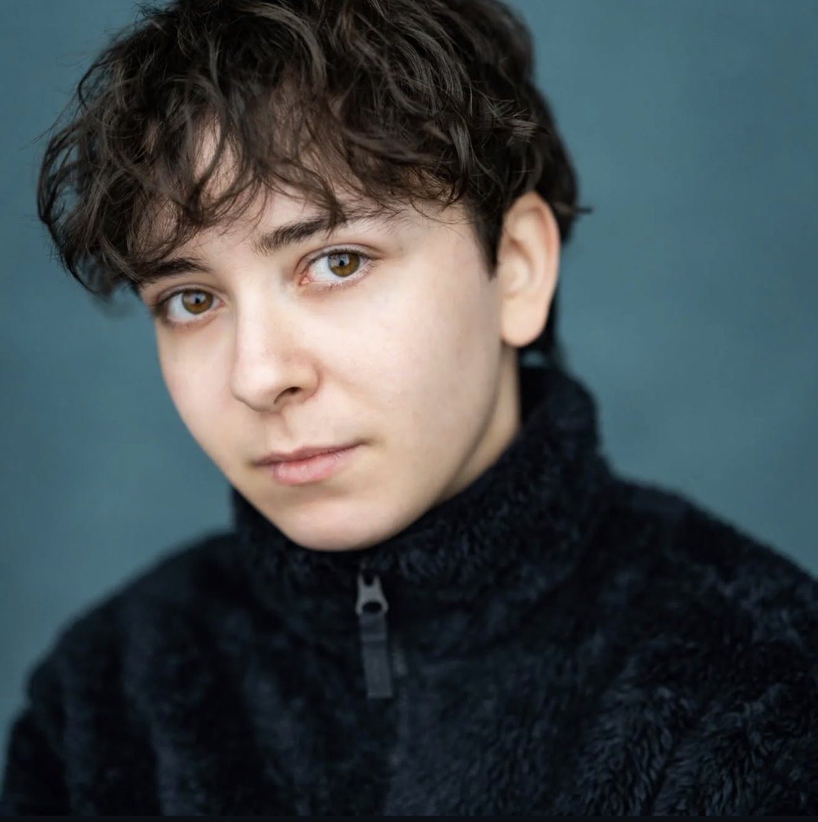 Noah Silverstone is a British actor with extensive stage experience. He also won works in film and has won awards for his role in the film 'Ill Fares The Land'. Noah’s skills include singing, physical theatre, puppetry, stilt walking, Japanese Butoh dance &amp; more! <a href="/notmadeofsilver/">Noah Silverstone</a>