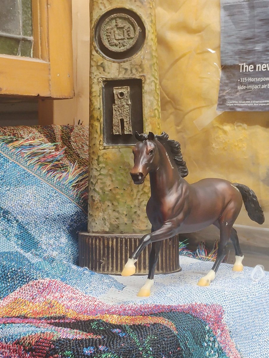 Fifties Rocker tweet media