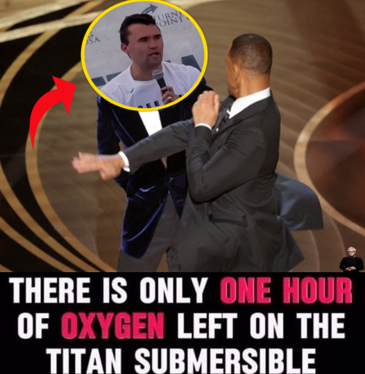 FrameOverdose 🇦🇩🇦🇩🇦🇩🇦🇩🇦🇩🇦🇩🇦🇩🇦🇩🇦🇩 tweet media