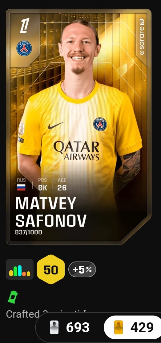 Rambo De Napoli tweet media