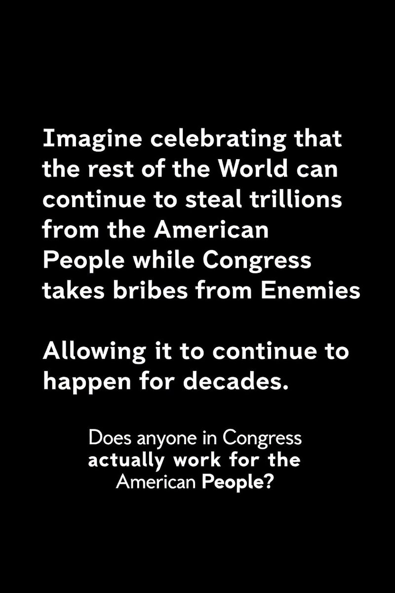 Nonya Beezwax tweet media