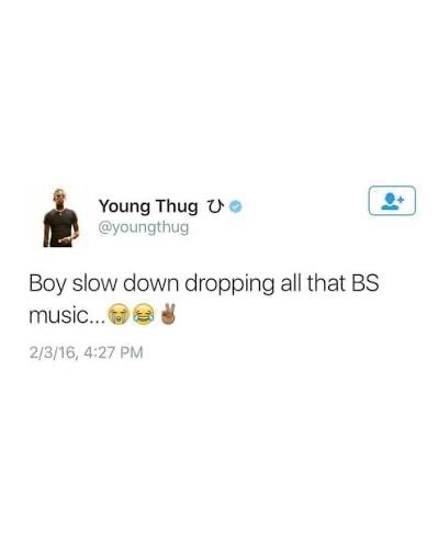 ICEMAN🦉🧊 tweet media